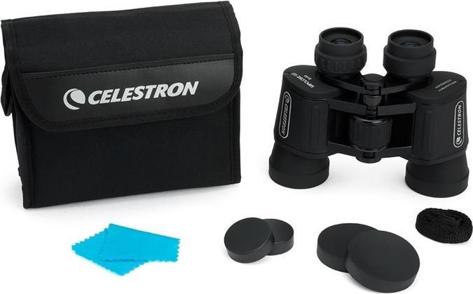 Produktbild Celestron UpClose G2 8x40 (8 x, 40 mm)