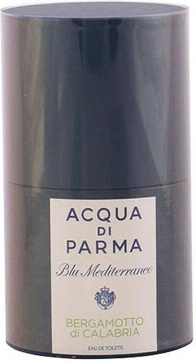 Produktbild Acqua Di Parma Blu Merditerraneo Bergamotto di Calabria (Eau de Toilette, 75 ml)