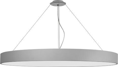 Produktbild LTS Licht&Leuchten LED-Pendelleuchte PLL 28.100 #640167 (25140 lm)