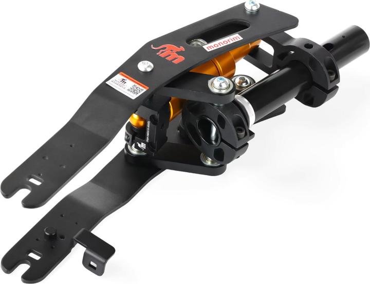 Image du produit Monorim Pièce de rechange de suspension avant