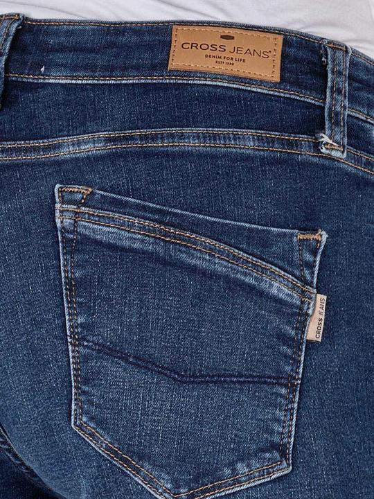 Produktbild Cross Jeans 10021070 (W29/L36)