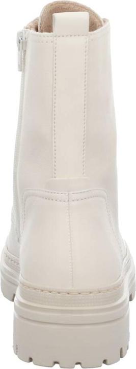 Actual product image Gabor Boots 91-721-21 (36)