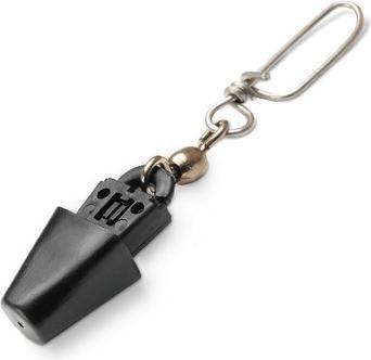 Cannon Terminator single