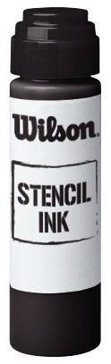 Image du produit Wilson Stylo logo