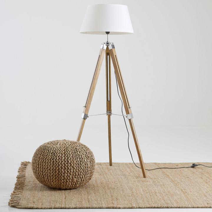 Actual product image La Redoute Interieurs Bisho