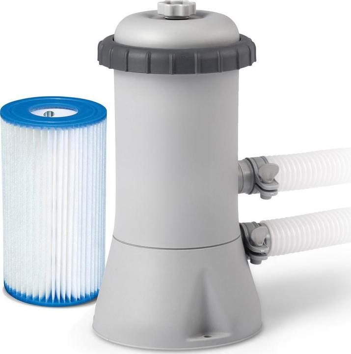 Produktbild Intex ECO 638G