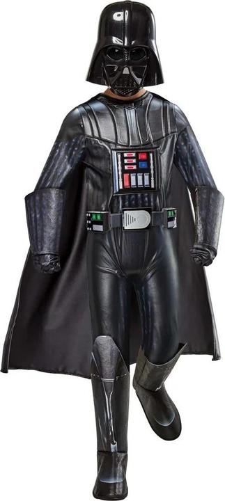 Immagine prodotto Star Wars Bambini Premium Costume (S)