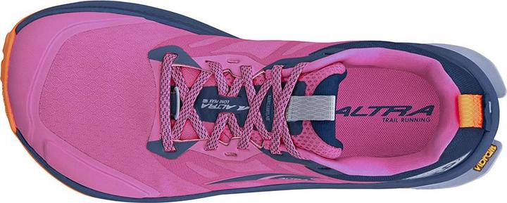 Immagine prodotto Altra Women's Lone Peak 9+ (40)