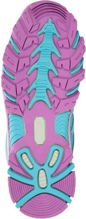 Produktbild Mountain Warehouse Wanderstiefel Oscar (33)