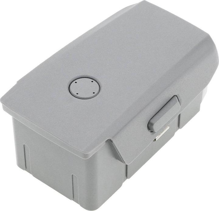Produktbild CS Cameron Sino CS-DJM200RX Modellbau-Akkupack (LiPo) (Drohnen Akku, DJI Air 2S, DJI Mavic Air 2)