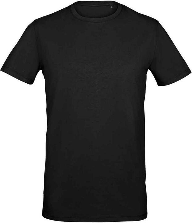 Sols Millenium TShirt