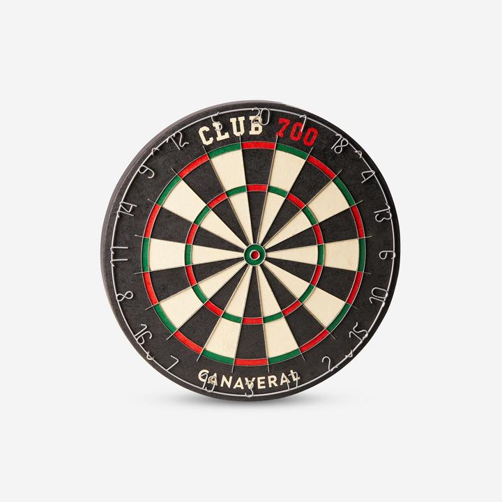 Image du produit Canaveral CLUB 700
