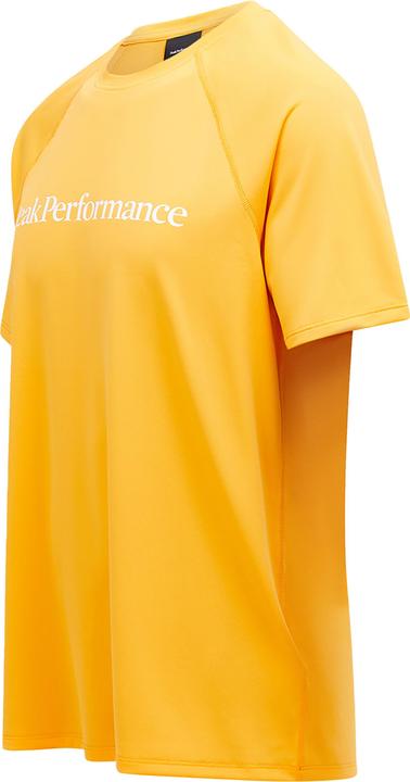 Produktbild Peak Performance Active Tee (M)