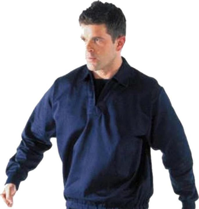 Image du produit Cartasport T-shirt d'entraînement (S)