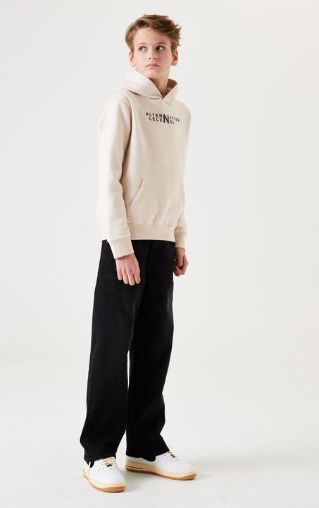 Produktbild Garcia Pullover (140, 146)