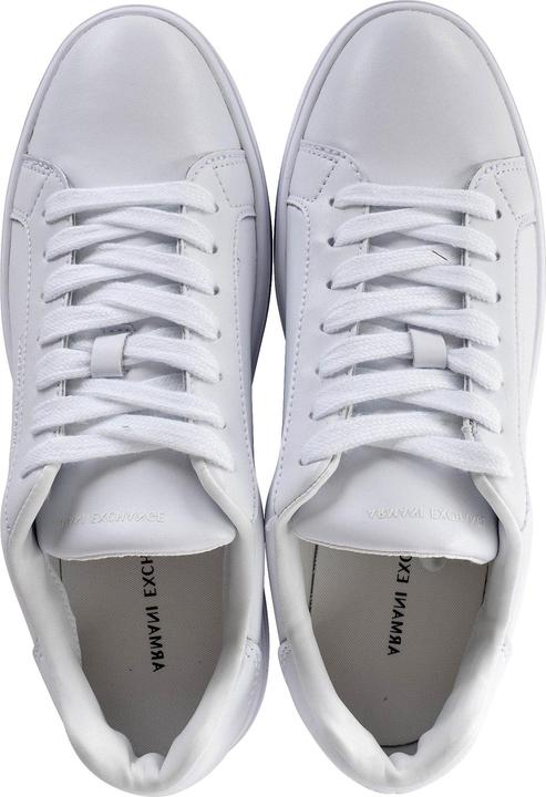 Image du produit Armani Exchange Action Leather (41)