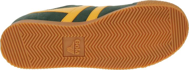 Actual product image Gola Harrier (44)