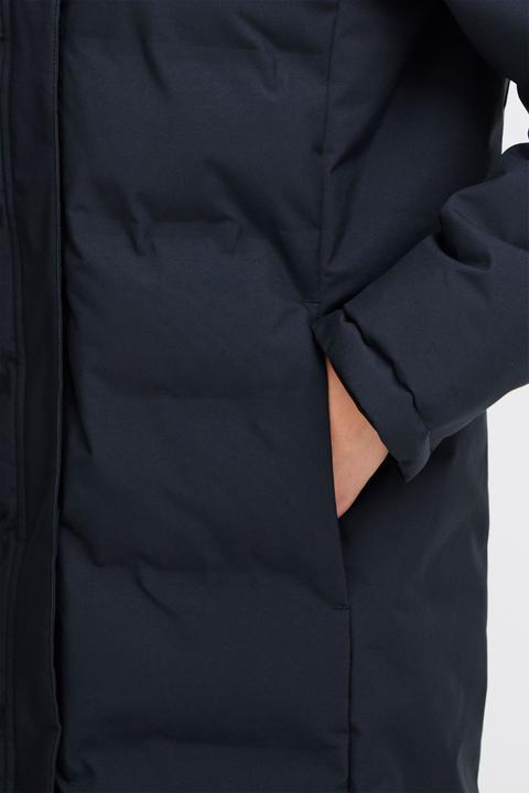 Actual product image North Bend NBMarta - 223142MMM (42)