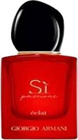 Immagine prodotto Giorgio Armani Si Passione Eclat Eau de Parfum (Eau de parfum, 30 ml)