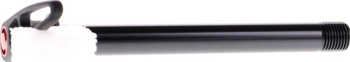 Produktbild DT Swiss RWS Schnellspanner VR MTB thru axle Ø 15 mm