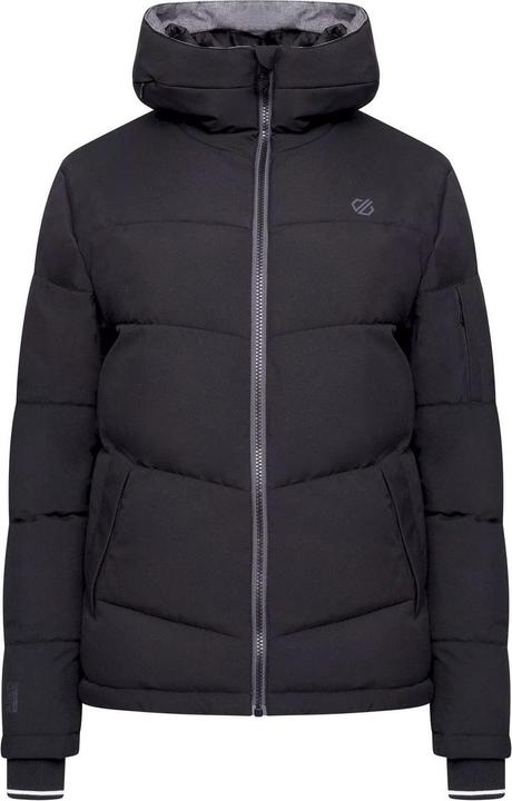 Actual product image Dare2b Verdict Ski Jacket Waterproof (44 D)