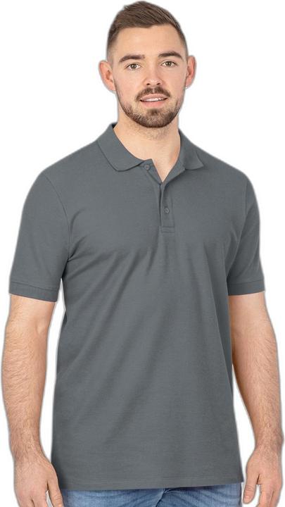 Actual product image JAKO Polo Organic (164)