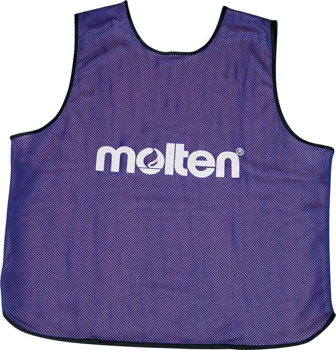 Produktbild Molten Wende-Markierungshemd