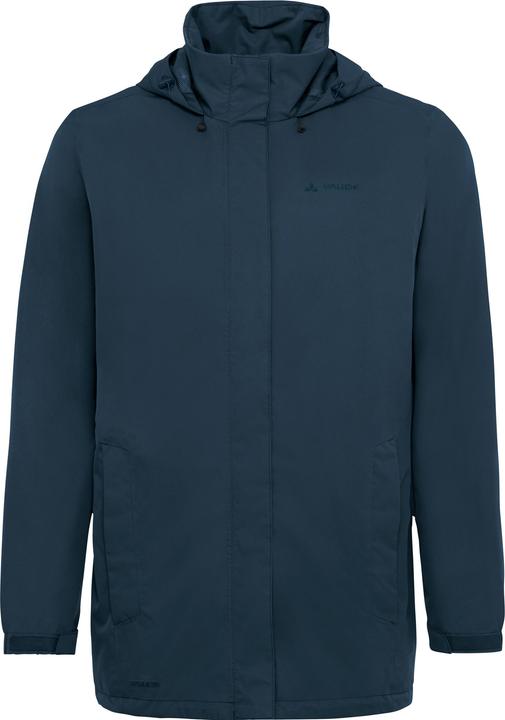 Produktbild Vaude Escape (L)