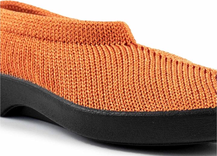 Actual product image Arcopedico Slipper (38)