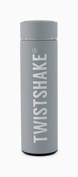 Actual product image Twistshake Hot or Cold (0.42 l)