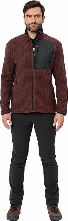 Actual product image Vaude Neyland (M)