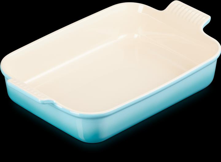 Produktbild Le Creuset Auflaufform Tradition 3,8 Liter