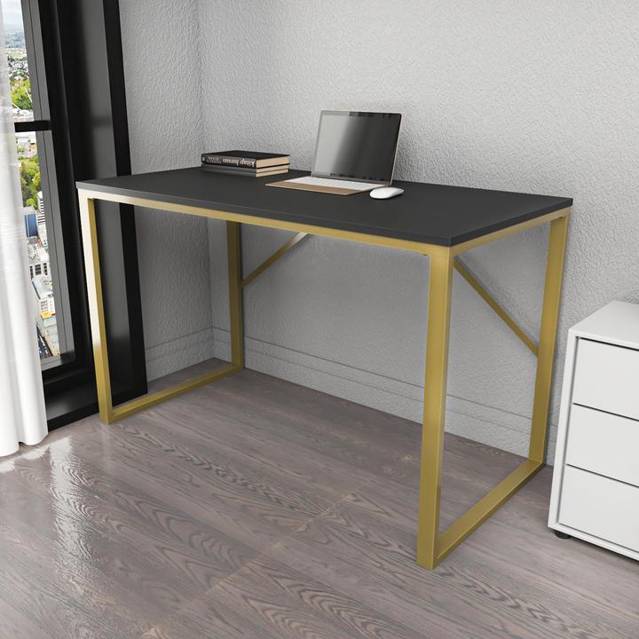 Produktbild Kalune Design Samira (120 x 60 x 74 cm)