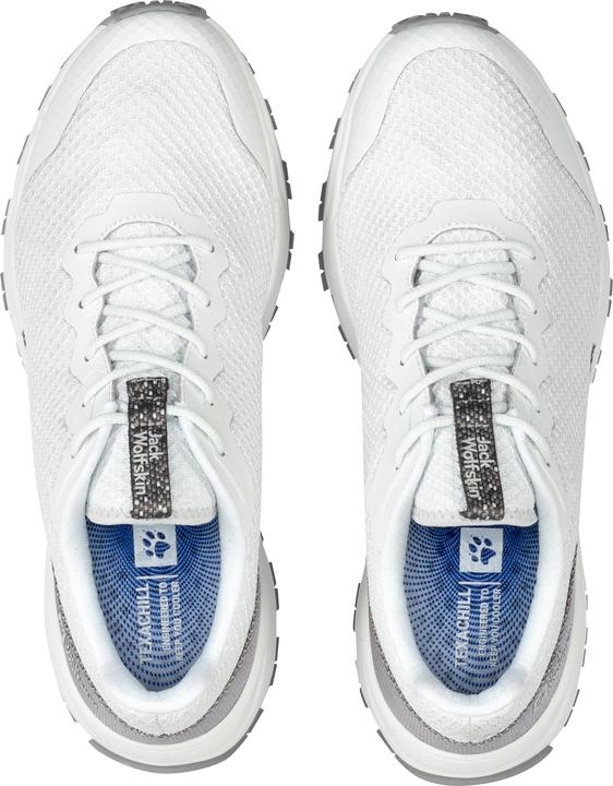 Actual product image Jack Wolfskin Prelight Vent Low M (48)