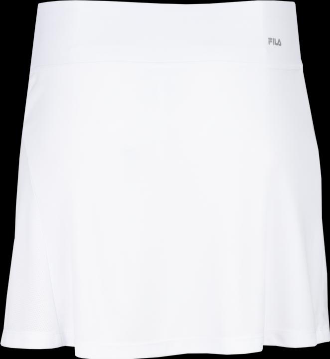 Image du produit FILA Rock Michi (L)