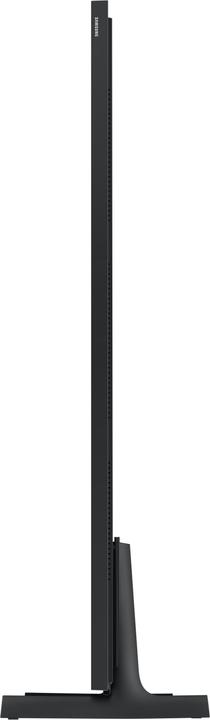 Actual product image Samsung The Frame QE50LS03A (50", LS03A, QLED, 4K, 2021)