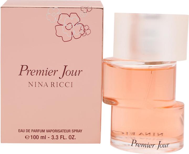 Profumo