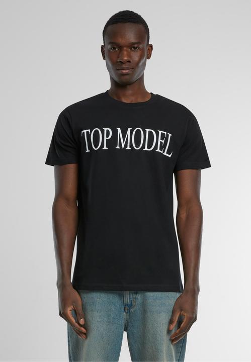 Immagine prodotto Mister Tee Maglietta Top Model - 18817 (M, L)