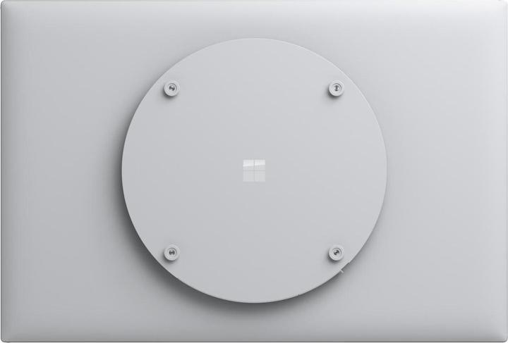 Produktbild Microsoft Surface Hub 2S (3840 x 2560 Pixel, 50")