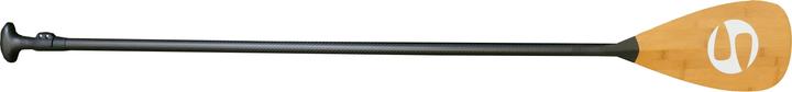 Image du produit Season Seaside 10.6 (10'6")