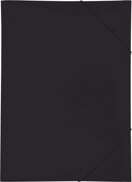 Image du produit Pagna Pochette en caoutchouc (A3, 1 x)