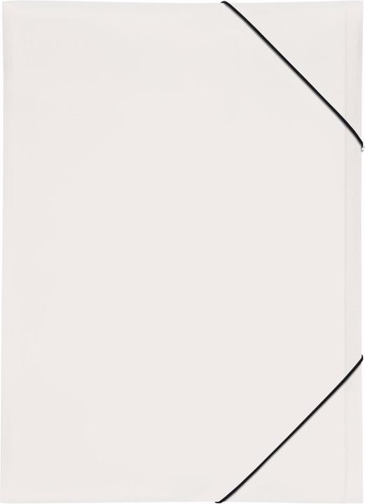 Image du produit Pagna Pochette en caoutchouc (A3, 1 x)