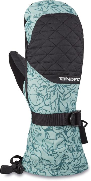 Actual product image Dakine Camino Mitt (S)