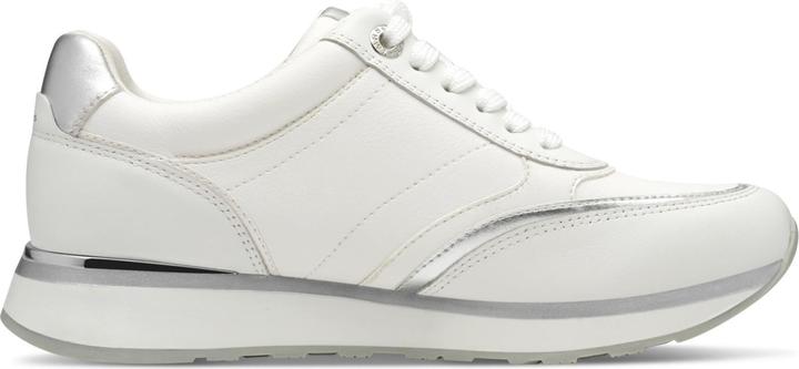 Produktbild Tamaris Sneaker (40)