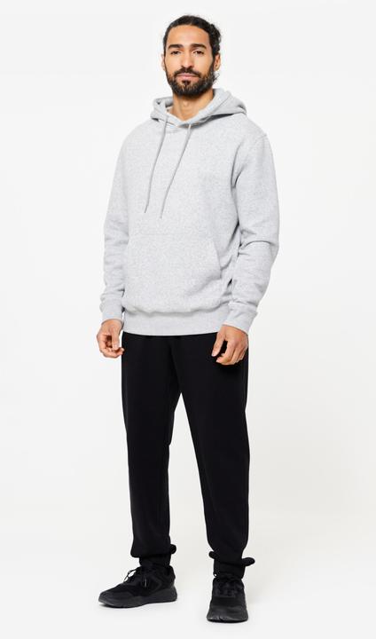 Actual product image Domyos 500 Essentials (XL)