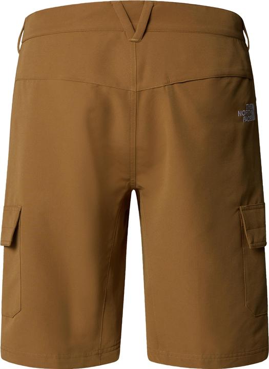 Produktbild North Face Horizon (S)