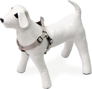 Produktbild Karlie Geschirr -2-3 Step and Go neue universal Farben Mix and Match (XS, S, M, L, Hund, Spazieren)
