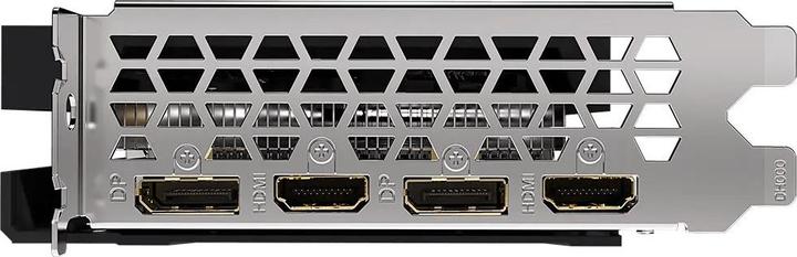 Produktbild Gigabyte GeForce RTX 3050 Eagle OC (8 GB)