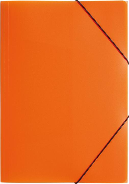 Image du produit Pagna Pochette en caoutchouc (A3, 1 x)