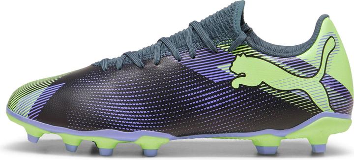 Immagine prodotto Puma Futuro 7 Gioco Fg/Ag (42)